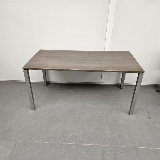  - 2026-02-03 09.37.38