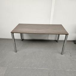  - 2026-02-03 09.37.38