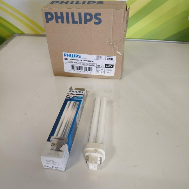  - 2026-02-04 12.18.30