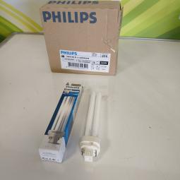  - 2026-02-04 12.18.30