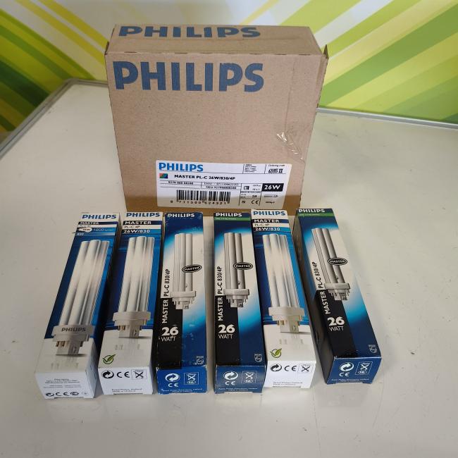  - 2026-02-04 12.18.10