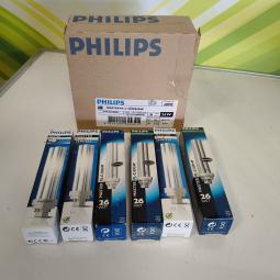  - 2026-02-04 12.18.10