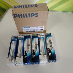  - 2026-02-04 12.18.12