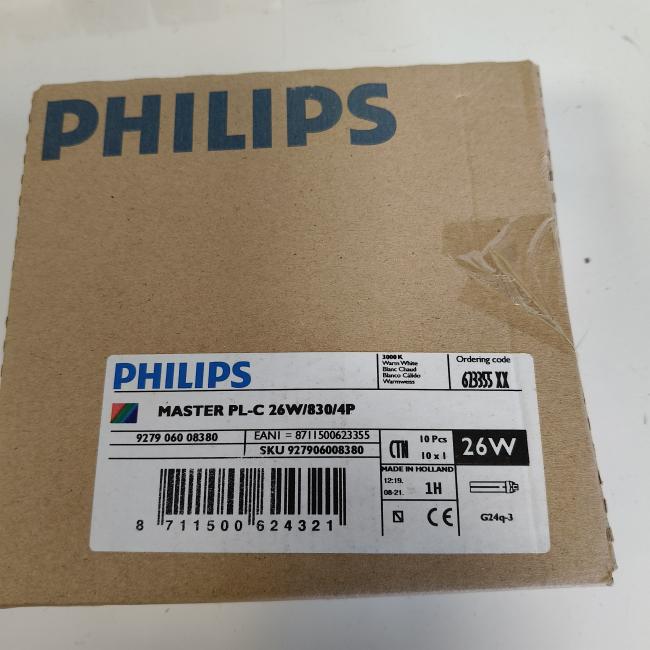  - 2026-02-04 12.18.17