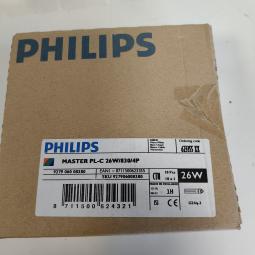  - 2026-02-04 12.18.17