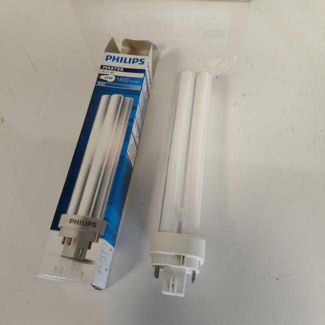  - 2026-02-04 12.18.33