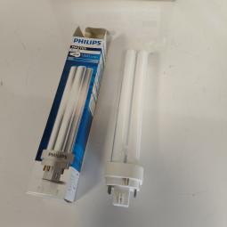  - 2026-02-04 12.18.33