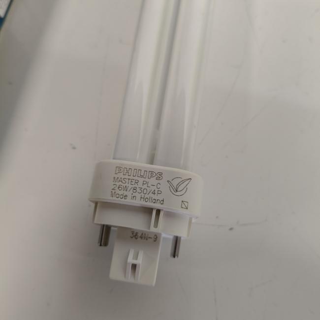  - 2026-02-04 12.18.37