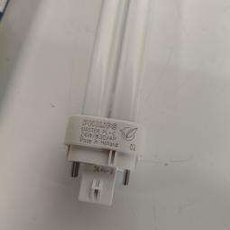  - 2026-02-04 12.18.37