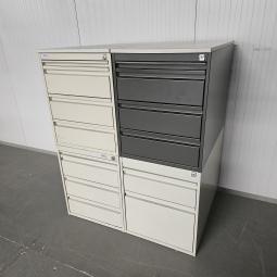  - 2026-02-04 10.22.09