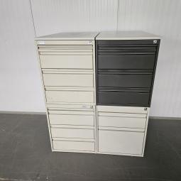  - 2026-02-04 10.22.10