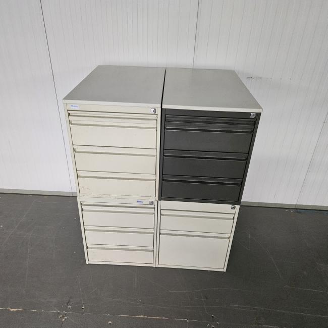  - 2026-02-04 10.22.11