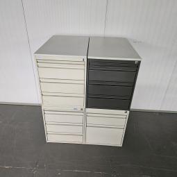  - 2026-02-04 10.22.11