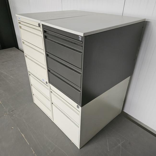  - 2026-02-04 10.22.14