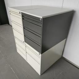  - 2026-02-04 10.22.14