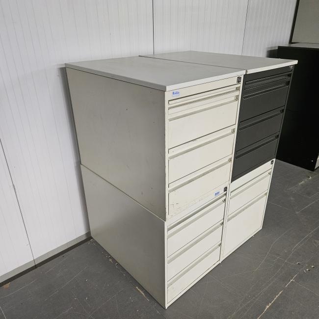  - 2026-02-04 10.22.18