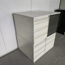  - 2026-02-04 10.22.18