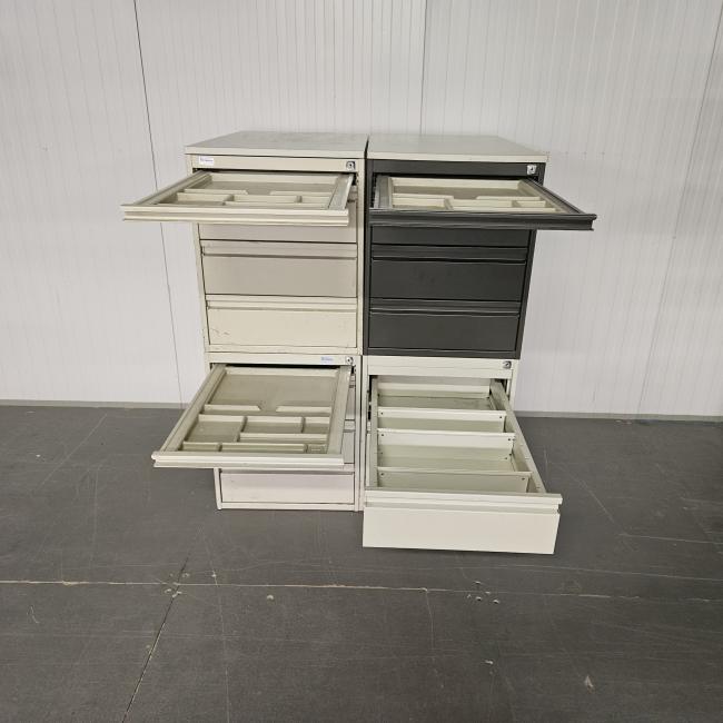  - 2026-02-04 10.22.31