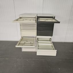  - 2026-02-04 10.22.31