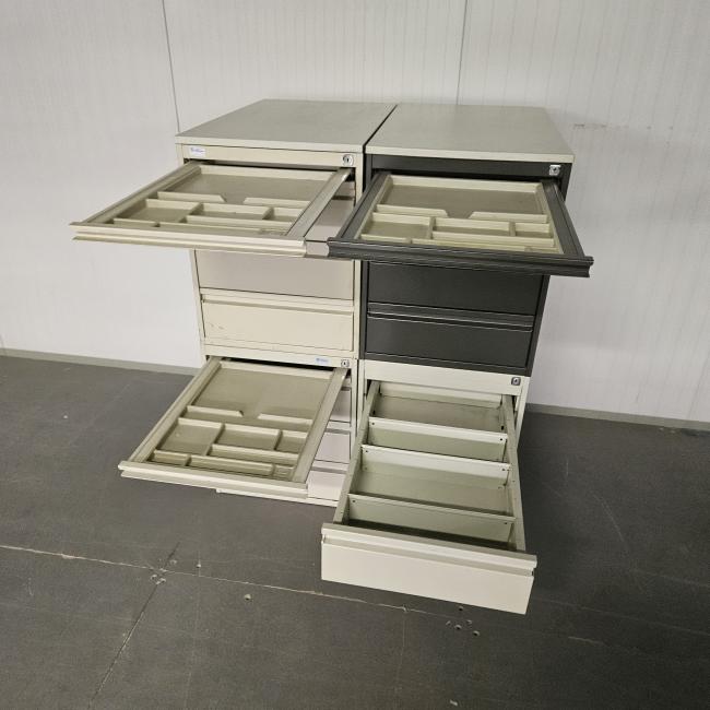  - 2026-02-04 10.22.32