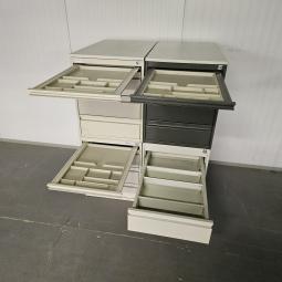  - 2026-02-04 10.22.32