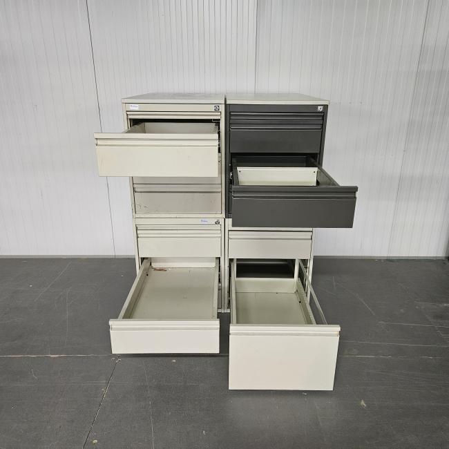  - 2026-02-04 10.22.50