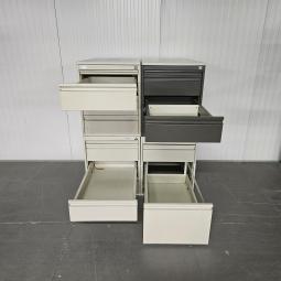  - 2026-02-04 10.22.50