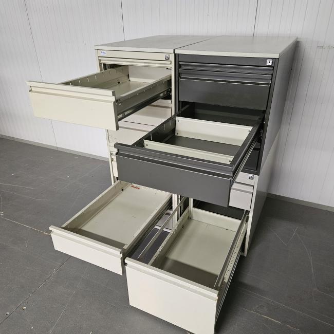  - 2026-02-04 10.22.53