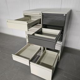  - 2026-02-04 10.22.53