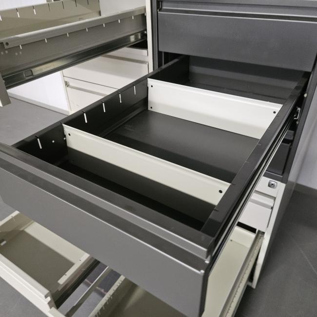  - 2026-02-04 10.22.55