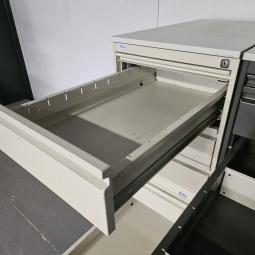  - 2026-02-04 10.22.56