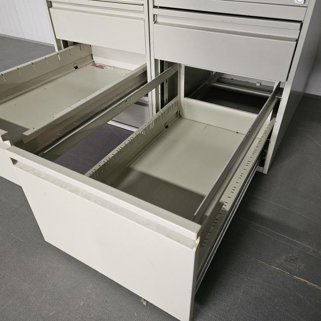  - 2026-02-04 10.22.59