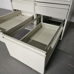  - 2026-02-04 10.22.59