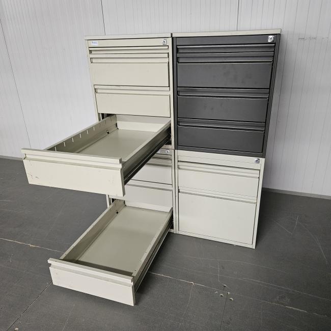  - 2026-02-04 10.23.14