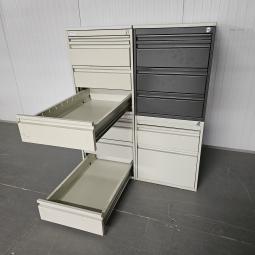  - 2026-02-04 10.23.14