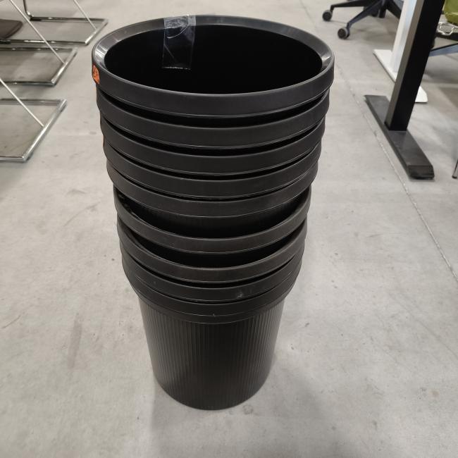  - 2026-02-04 16.13.03