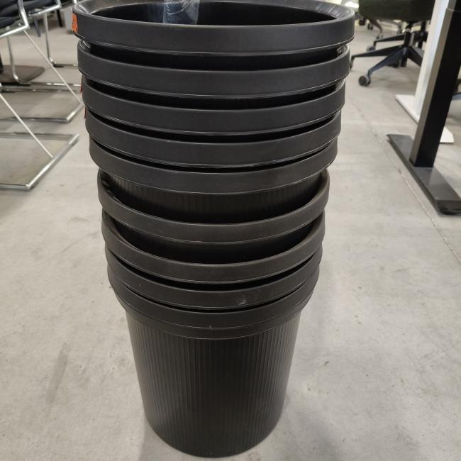  - 2026-02-04 16.13.06