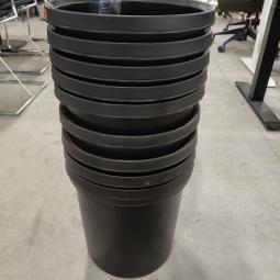  - 2026-02-04 16.13.06