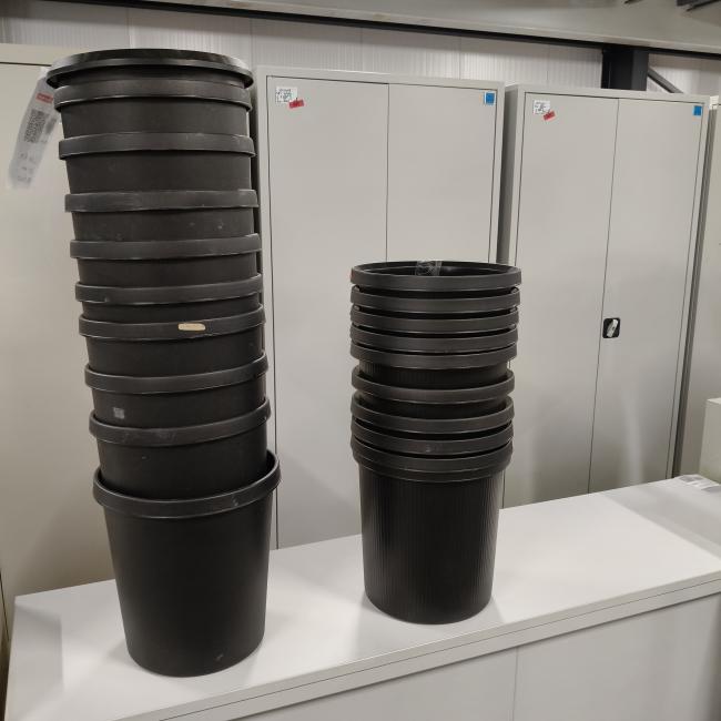  - 2026-02-04 16.13.34