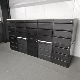  - 2026-02-04 16.01.49