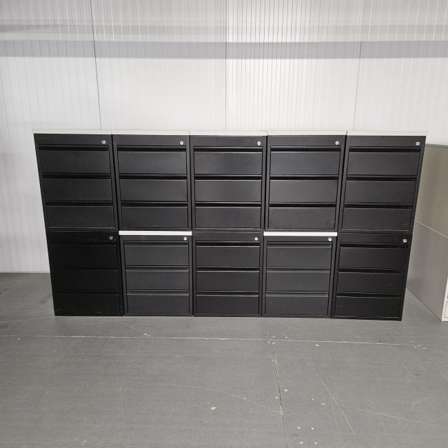  - 2026-02-04 16.01.44