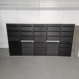  - 2026-02-04 16.01.44