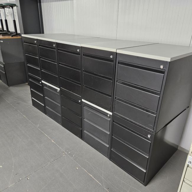  - 2026-02-04 16.01.52