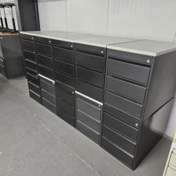  - 2026-02-04 16.01.52