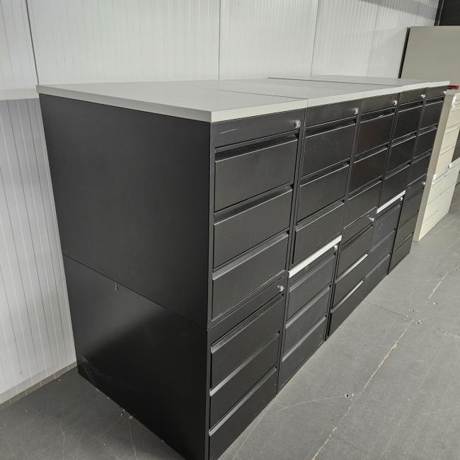  - 2026-02-04 16.01.57