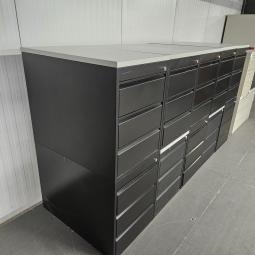  - 2026-02-04 16.01.57