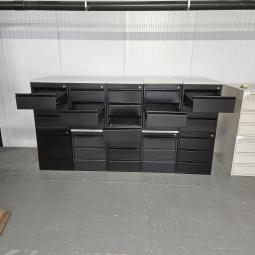  - 2026-02-04 16.03.28