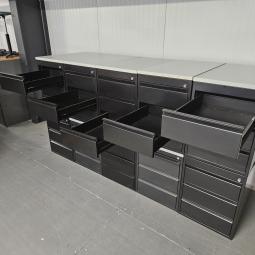  - 2026-02-04 16.03.33