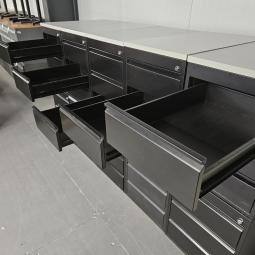  - 2026-02-04 16.03.35