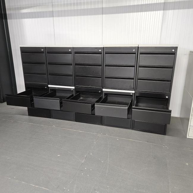  - 2026-02-04 16.03.53